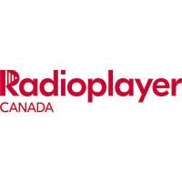 RadioplayerCanada2019.jpg