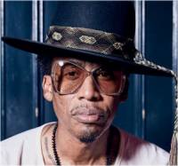 RaphaelSaadiq2019.jpg