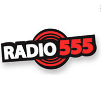 radio-555--2022-2022-03-06.jpg