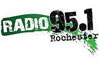 radio-95-2022-05-12.jpg