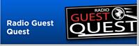 radio-guest-quest-2023-01-17.jpg