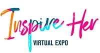 radio-one-indianapolis-_350_2021_inspire-her-virtual-expo.jpg