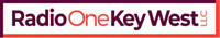 radio-one-key-west-2022-2022-10-03.jpg