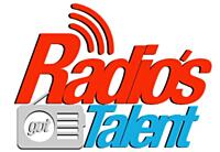 radio-s-got-talent-logo---cropped-2023-01-18.jpg