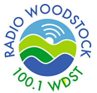 radio-woodstock-logo-2023-03-08.png