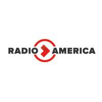 radioamerica2019.jpg