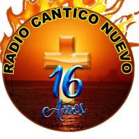radiocanticonuevo2019.jpg