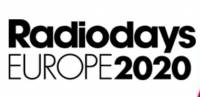 radiodayseurope2020.jpg