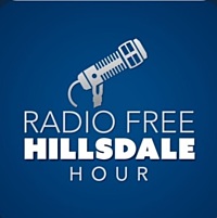 radiofreehillsdalehour2021.jpg