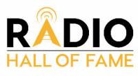 radiohalloffame2019.jpg
