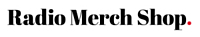 radiomerchshop_logo-2021.jpg
