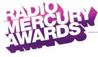 radiomercuryawards.jpg