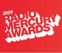 radiomercuryawards2020.jpg