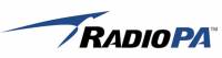 radiopa2019.jpg