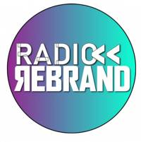 radiorebrand2019.jpg