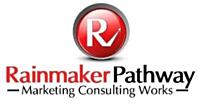rainmakerpathway2022-2022-09-27.jpg