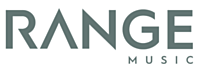 range-music-2021-07-29.png