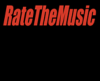 ratethemusic-2022-10-27.png