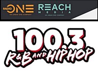 radio-one_-reach-media_philadelphia_100.jpg