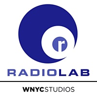 radiolab2020.jpg