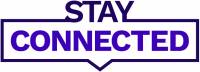 RDCStayConnectedposrgb01.jpg
