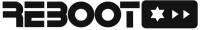 Reboot2020.jpg