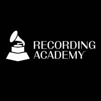 RecordingAcademy2020.jpg