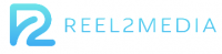 Reel2MediaLogo2020.png