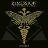 RemissionInternational2020.jpg