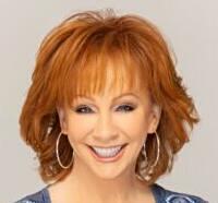 reba-235x280-2022-04-22.jpg