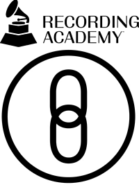 recording-academy-logo---oneof-logo-stacked-2021-11-01.png