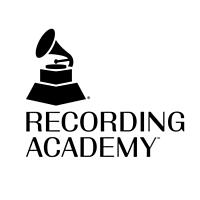 recordingacademy2021-2023-06-16.jpg