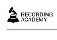 recordingacademylogo2019-copy-2021-08-11.jpg