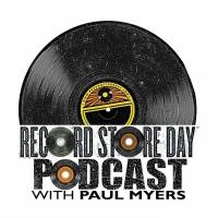 recordstoredaypodcast2019.jpg