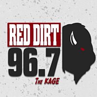 red-dirt-radio-logo.jpg
