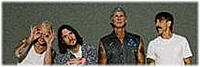 red-hot-chili-peppers-2022-2022-03-28.jpg