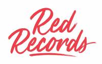 redrecordslogo2019.jpg