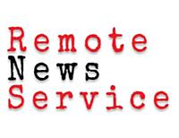 remotenewsservice2023-2023-05-17.jpeg