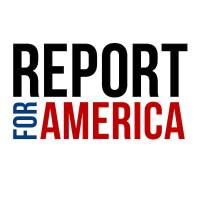 reportforamerica2019.jpg