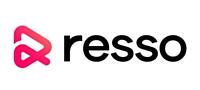resso-logo-2023-05-03.jpg