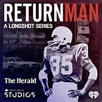 return-man-podcast-resized.jpg