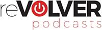 revolver_podcasts2022-2023-02-08.jpg