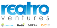 reatro-ventures-2020.jpg