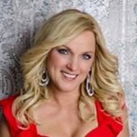 RhondaVincent.jpg