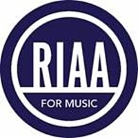 RIAA.jpg