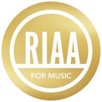 RIAAgoldlogoForMusic.jpg