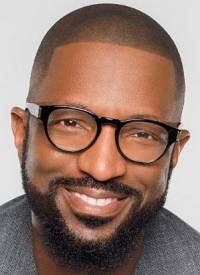 RickeySmileymostrecentpic2020.jpg