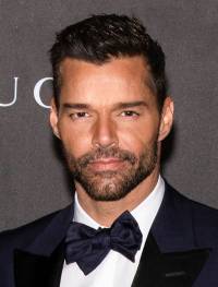 RickyMartinDec24482019PhotoOvidiuHrubaruShutterstock.com.jpg