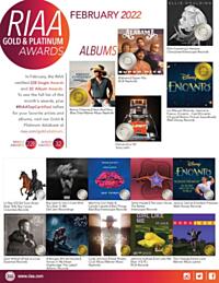riaa-feb-2022-gold-platinum-2022-03-15.jpg