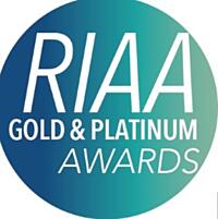riaa-gold-plat-logo-blue-2022-04-07.jpg